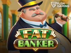 Ipad casino apps85